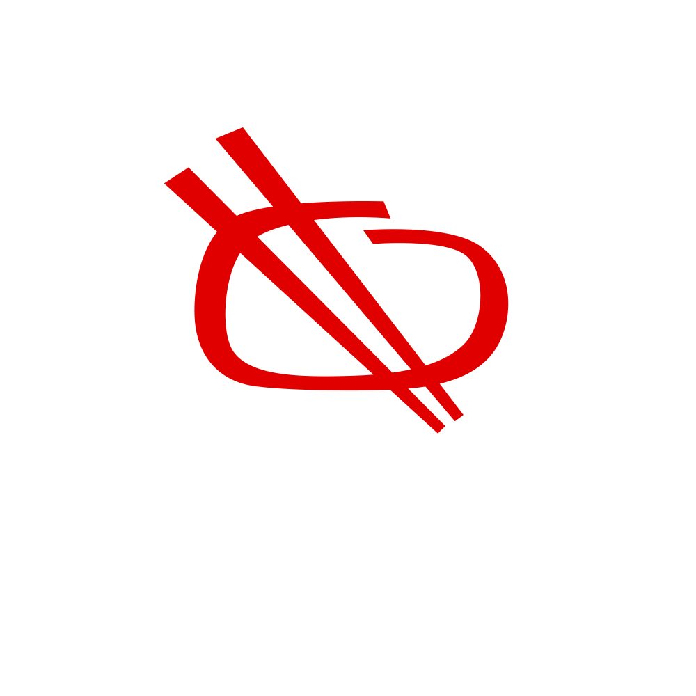 Groshi Logo 02