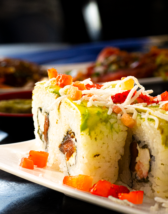 Groshi Buffet-23